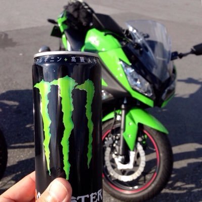 ninja250_RX100's profile picture. 