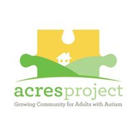 ACRES Project (@acresproject) 's Twitter Profile