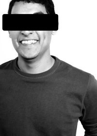 c3sart's profile picture. @cesart's 1337 Twitter account. Twitter won't make groups, so I make hacks.