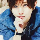 yamada★★m (@0531Ike) Twitter