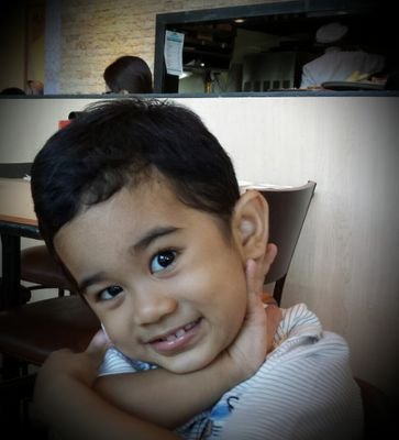 GpradoSharon's profile picture. 