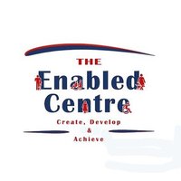 The Enabled Centre (@enabledcentre) 's Twitter Profile
