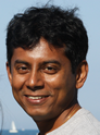 I am an entrepreneur from India. I used to be a software developer and lived in Chicago for 18 years.