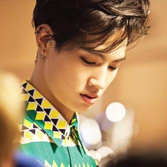 JB GOT7, 94 01 06