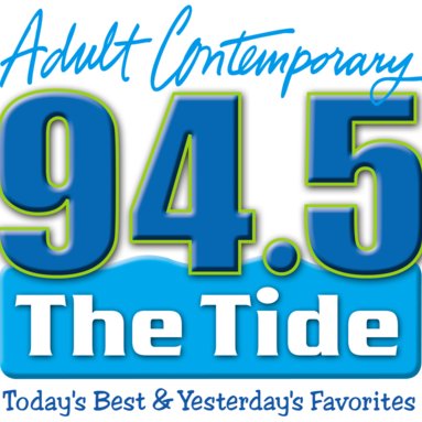 Playing the best music of today and favorites of yesterday! 94.5 FM Myrtle Beach