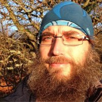 Julian Stodd (@julianstodd) 's Twitter Profile Photo Julian Stodd (@julianstodd) 's Twitter Profile Photo
