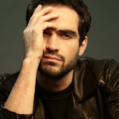 Changoleonas de @ponchohd. Aqui tendras las noticias, fotos, tags y todo lo nuevo de Alfonso. Bienvenido!! Poncho nos sigue desde 24/10/2012