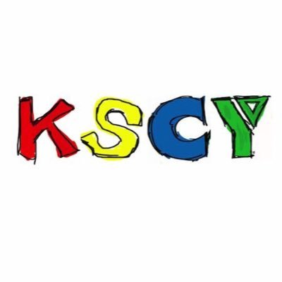 KSCY(神戸三田キャンパスYMCA)は世界119ヶ国に広がる非営利団体YMCAの学生団体です。国内や海外の様々な問題についてのフィールドワークなど多彩にアクティブに活動しています。《新入生大募集❗️》