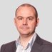 Prof. Daniel Smith, PhD (@cso_cobrabio) Twitter profile photo