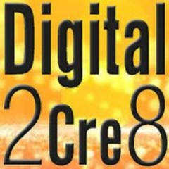 Digital2Cre8's profile picture. Digital downloadable prints, clock faces, home decor, posters, wall art.
 CNC ready STL files for ArtCAM, Vectric Aspire, Cut3D or for 3D printing.