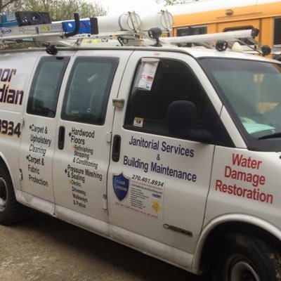 guardianfloor1's profile picture. 