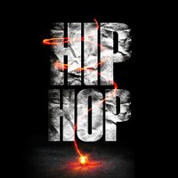 Brazza Hip-Hop (@brazzahiphop) 's Twitter Profile Photo Brazza Hip-Hop (@brazzahiphop) 's Twitter Profile Photo