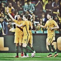 Mark Milligan (@mmills05) 's Twitter Profile Photo Mark Milligan (@mmills05) 's Twitter Profile Photo