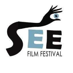 Das SEEFF Berlin zeigt vom 25. bis 28.05.2017 16 Filme aus südosteuropäischen Ländern. Facebook: https://t.co/kxAJr3ayR1