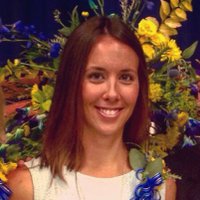 Allison DePiro (@allisondepiro) 's Twitter Profile