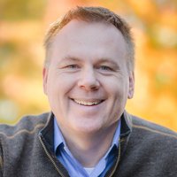 Jed Record (@jedrecord) 's Twitter Profile Photo Jed Record (@jedrecord) 's Twitter Profile Photo