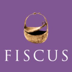 Fiscus is Latin for 'purse'. We are an economic consultancy company specialising in PFM, Evaluating Budget Support, Economic Analysis and Capacity Development.