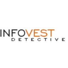 Agencia de Detectives Privados en Madrid. Todo tipo de investigaciones para empresas, profesionales y particulares. Cita gratuita, presupuesto sin compromiso.