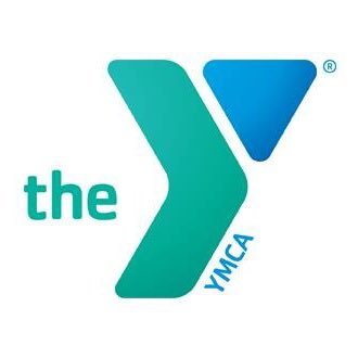 The Y is the nation's leading nonprofit committed to strengthening communities through youth development, healthy living & social responsibility.#BetterTogether