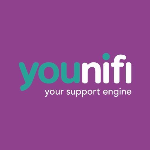 We enable councils to shape the way adult social care is managed, funded & provided. It’s a full service solution that places the person in the centre of care.