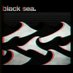 ultrviolence586 (@ultrviolence586) Twitter profile photo ultrviolence586 (@ultrviolence586) Twitter profile photo