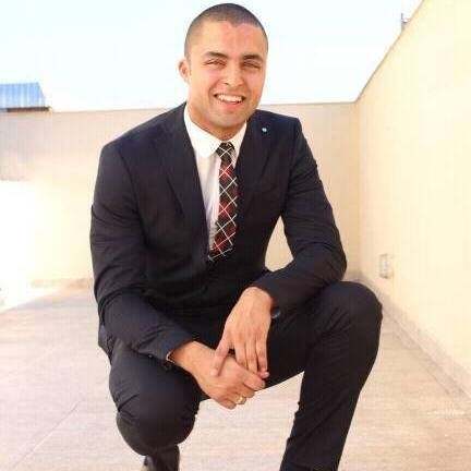 lugaboluga's profile picture. All we are is dust in the wind