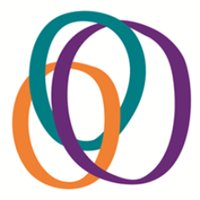 Nebraska Coalition (@neb_coalition) 's Twitter Profile