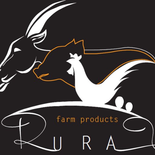 Rural is a specialist brand of farm products. We source and supply Premium cured meats, specialist award winning Goat and Sheep cheese, organics and wines.