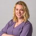 Nicki Zink (@nickirossoll) Twitter profile photo Nicki Zink (@nickirossoll) Twitter profile photo