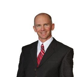 I am a retired Army Officer with 20 years of highly successful leadership and training experience. I look forward to helping you & your team achieve your goals.