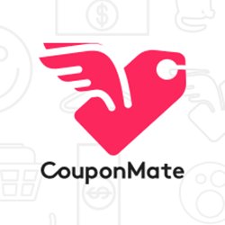 Coupons, deals & discounts for thousands of retailers online.