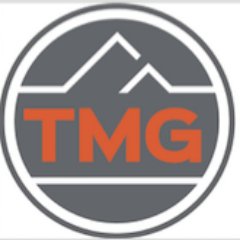 JPark0204's profile picture. MORTGAGE BROKER with TMG Best rates! Best products! Best service!!