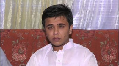 imgujjar's profile picture. die for @iambohemia  #Paki #Onelove #Haters #IDGAF