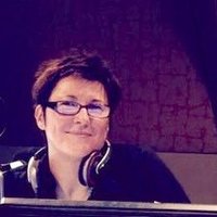 Yoda Speaks Properly (@lindyburns) 's Twitter Profile Photo Yoda Speaks Properly (@lindyburns) 's Twitter Profile Photo