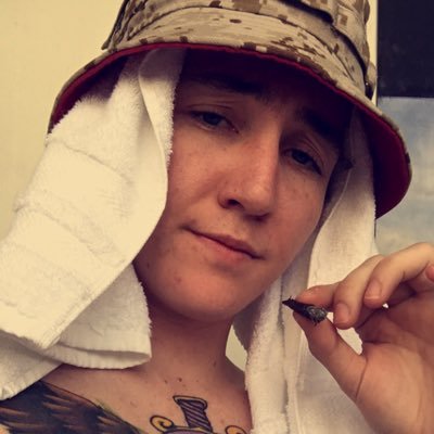 sippin0nthatOJ's profile picture. Always sippin OJ