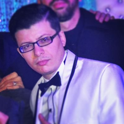 Snowfire888's profile picture. 