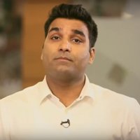 Danish (@danish_md) 's Twitter Profile Photo