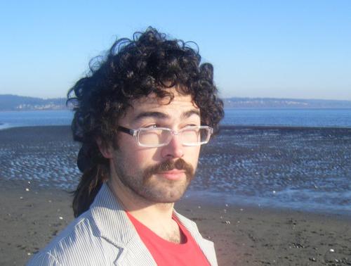 rbthatcher's profile picture. 