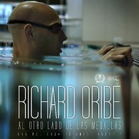 RichardOribePelícula (@richard_oribe) 's Twitter Profile