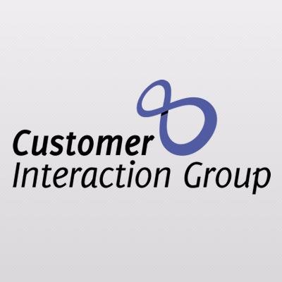 Uw klantenservice optimaliseren? Wij staan u bij met producten en advies op Voice, Web en Social interaction gebied! Volg ons voor meer info, tips & tricks!