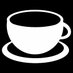 Oxford Coffee Concerts (@oxcoffeeconcert) Twitter profile photo Oxford Coffee Concerts (@oxcoffeeconcert) Twitter profile photo