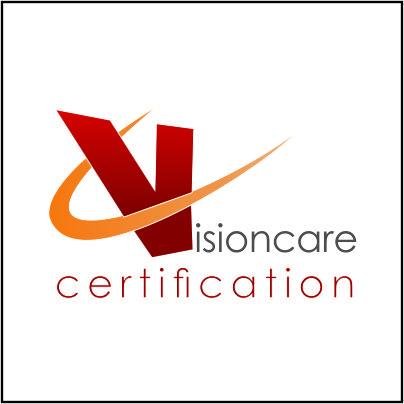 VCPL will make sure your documents control will meet either ISO 9001, ISO 14001, ISO 22000, 45001, HACCP, GMP, or other quality standards requirement