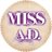 _Miss_AD_'s profile image