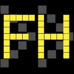 The collaborative community highways network bringing people, data and technology together. 2016 conference h'lgts https://t.co/zvJoCX0aYK Tweets @teresacjolley
