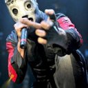 Eddy Frank box - @eddybox538 - Twitter