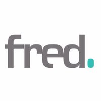 fred(@Fred_Creative) 's Twitter Profile Photo
