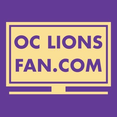 Fan TV. For the Fans by the Fans. After home games we record FanTV at the grounds. Follows us on instagram and YouTube - OCLionsFanTV.