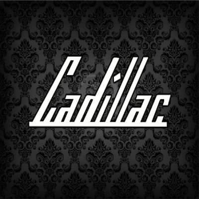¡Bienvenido al Twitter de Cadillac Discoteca! WhatsApp 986651061