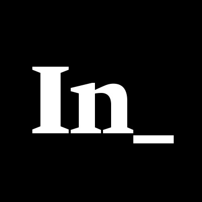 We've moved. Please follow @theintercept.