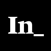 The Intercept FLM (@the_intercept) 's Twitter Profile